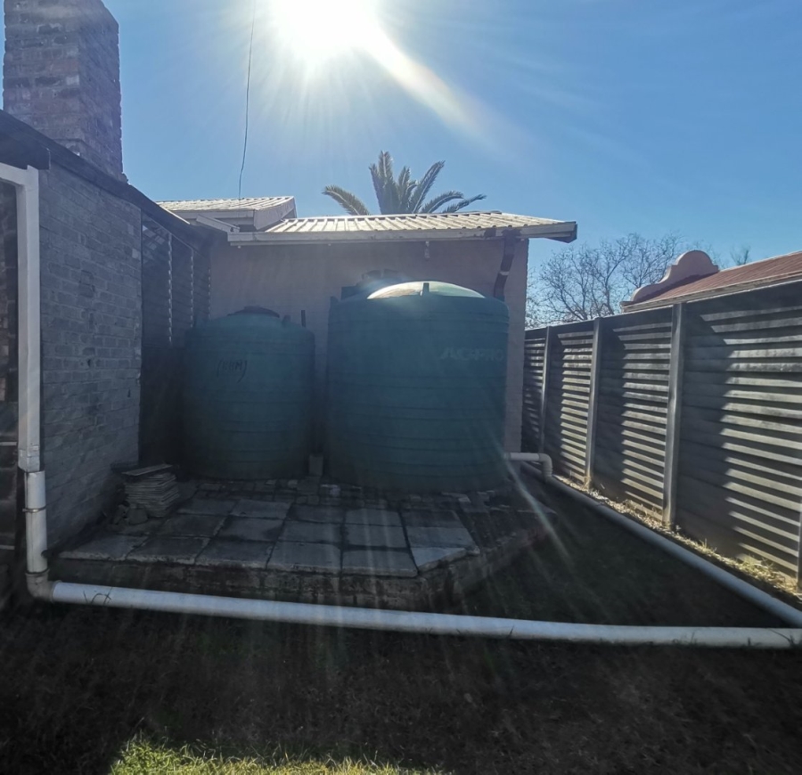 5 Bedroom Property for Sale in Senekal Free State